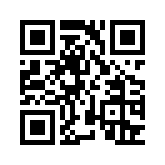 QR-Code https://ppt.cc/jgsZ