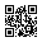 QR-Code https://ppt.cc/jgsd