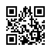 QR-Code https://ppt.cc/jgsv