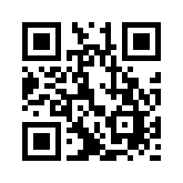 QR-Code https://ppt.cc/jgt1