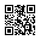 QR-Code https://ppt.cc/jgtE