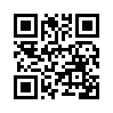 QR-Code https://ppt.cc/jgtM