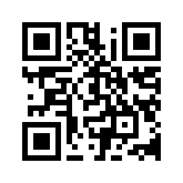 QR-Code https://ppt.cc/jgtj
