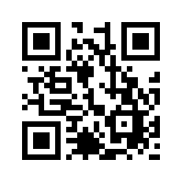 QR-Code https://ppt.cc/jgv1
