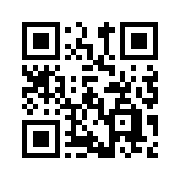 QR-Code https://ppt.cc/jgv3