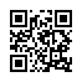 QR-Code https://ppt.cc/jgvX