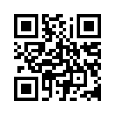 QR-Code https://ppt.cc/jgwc