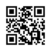 QR-Code https://ppt.cc/jh-D