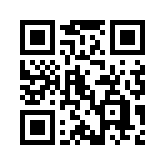 QR-Code https://ppt.cc/jh-v