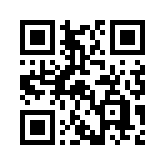 QR-Code https://ppt.cc/jh0v