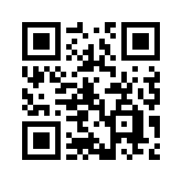 QR-Code https://ppt.cc/jh1c