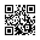 QR-Code https://ppt.cc/jh1m
