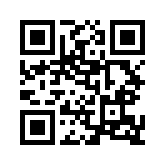 QR-Code https://ppt.cc/jh2V