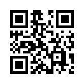 QR-Code https://ppt.cc/jh30