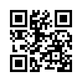 QR-Code https://ppt.cc/jh3o