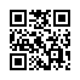 QR-Code https://ppt.cc/jh4D