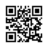 QR-Code https://ppt.cc/jh4x