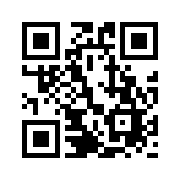 QR-Code https://ppt.cc/jh5f