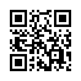 QR-Code https://ppt.cc/jh5s