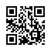 QR-Code https://ppt.cc/jh6k