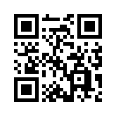QR-Code https://ppt.cc/jh7J