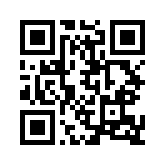 QR-Code https://ppt.cc/jh8%21
