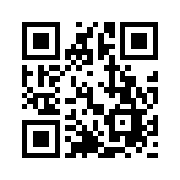 QR-Code https://ppt.cc/jh9j