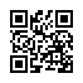 QR-Code https://ppt.cc/jhAC
