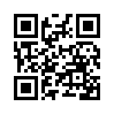 QR-Code https://ppt.cc/jhAv