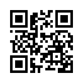 QR-Code https://ppt.cc/jhC6