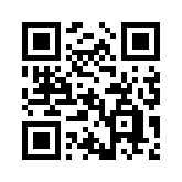 QR-Code https://ppt.cc/jhCh