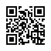 QR-Code https://ppt.cc/jhDG