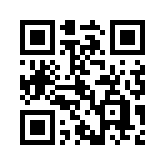 QR-Code https://ppt.cc/jhED