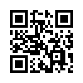 QR-Code https://ppt.cc/jhF8