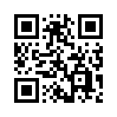 QR-Code https://ppt.cc/jhFQ