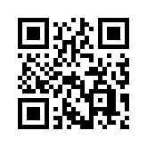 QR-Code https://ppt.cc/jhFV