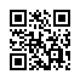 QR-Code https://ppt.cc/jhGx