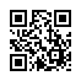 QR-Code https://ppt.cc/jhHZ