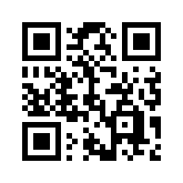 QR-Code https://ppt.cc/jhHj