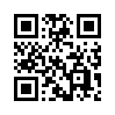 QR-Code https://ppt.cc/jhHl