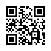 QR-Code https://ppt.cc/jhI0