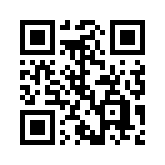 QR-Code https://ppt.cc/jhJQ