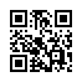 QR-Code https://ppt.cc/jhKN
