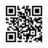 QR-Code https://ppt.cc/jhKm
