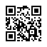 QR-Code https://ppt.cc/jhM2