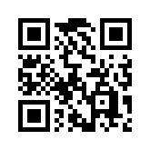 QR-Code https://ppt.cc/jhMC