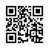 QR-Code https://ppt.cc/jhMQ