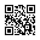 QR-Code https://ppt.cc/jhNs