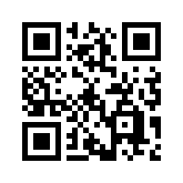 QR-Code https://ppt.cc/jhPG