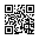 QR-Code https://ppt.cc/jhQ0